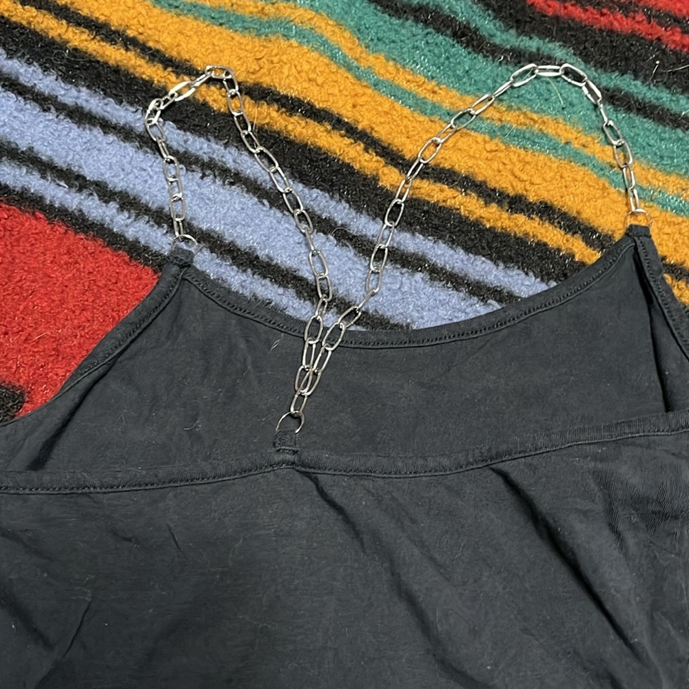 Tank top bundle - Picture 2 of 4